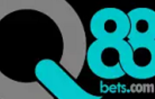 Q88bets Casino