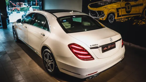 스파시노 카지노 안드로이드/iOS 앱